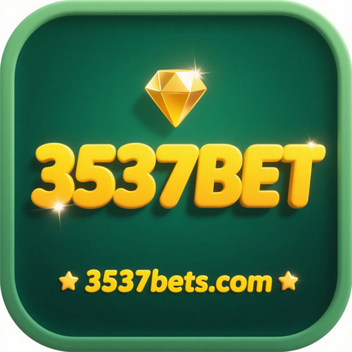 Explorando a Categoria de Bônus na 3537bet
