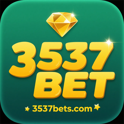Descubra a Magia da Loteria na 3537bet Plataforma