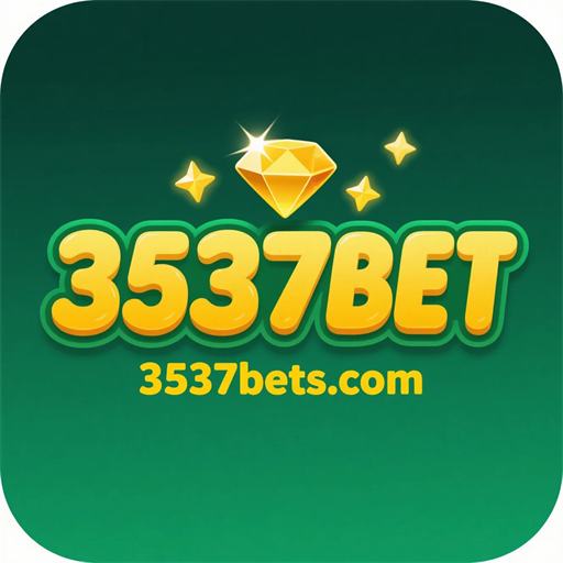 3537bet plataforma