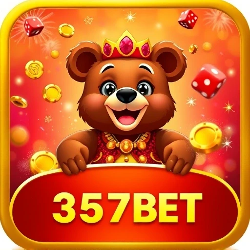 3537bet plataforma Logo