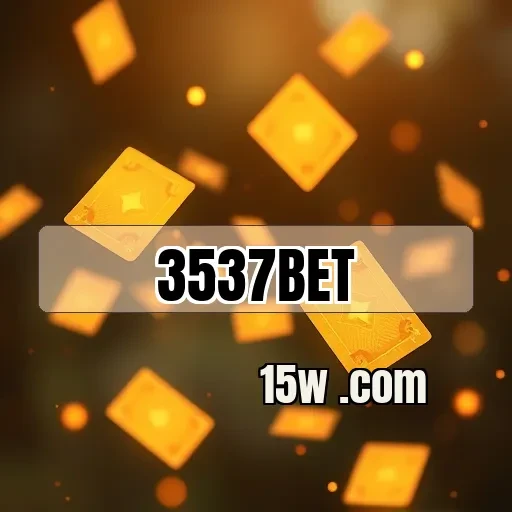 3537bet plataforma Plataforma