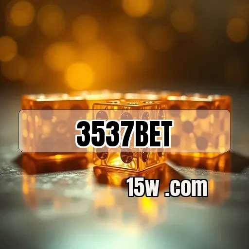 3537bet plataforma Segurança