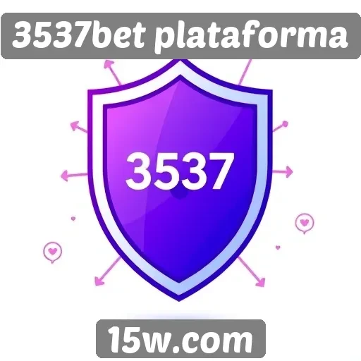 Avaliação da segurança na 3537bet plataforma