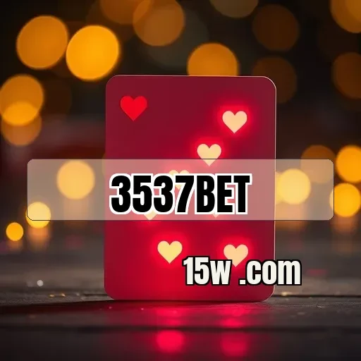 3537bet plataforma Eventos Esportivos