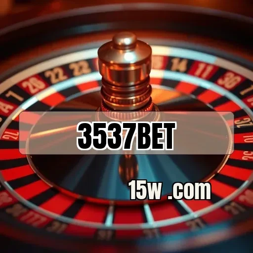 3537bet plataforma Suporte 24/7